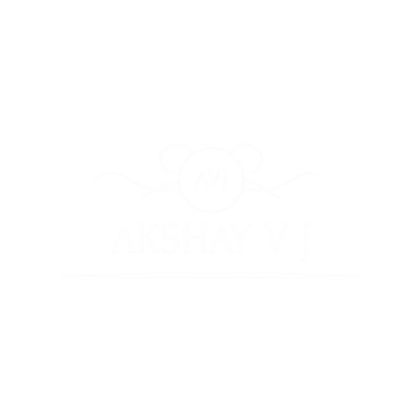 akshay_logo