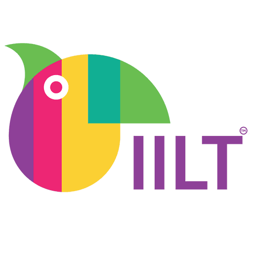 IILT Learning