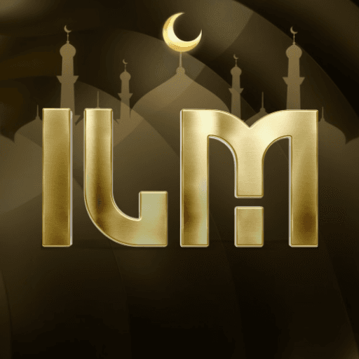 ILM - Islamic Learning Academy